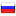 wifiout.ru hosted country